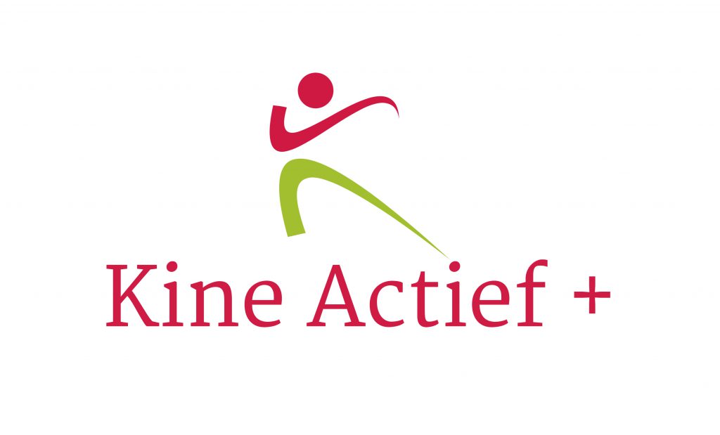 Kineactief Plus