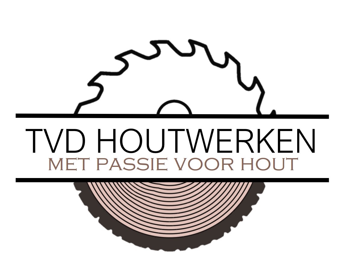 TVD Houtwerken